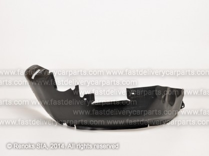 OP Astra 91->98 inner fender L