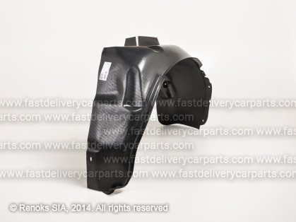 OP Astra 91->98 inner fender R
