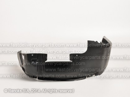 OP Astra 91->98 inner fender R