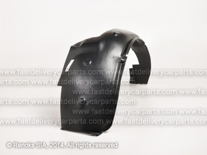 OP Astra 98->04 inner fender L