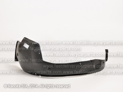 OP Astra 98->04 inner fender L