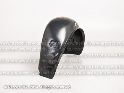 OP Astra 98->04 inner fender rear L
