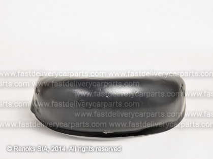OP Astra 98->04 inner fender rear L