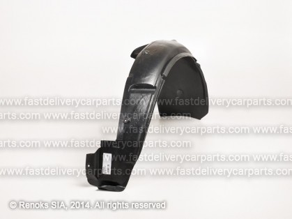 OP Astra 98->04 inner fender R