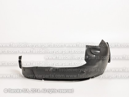 OP Astra 98->04 inner fender R