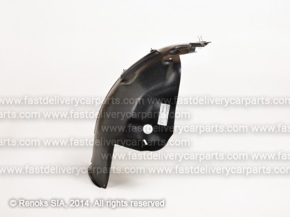 OP Astra 04->09 inner fender R front part