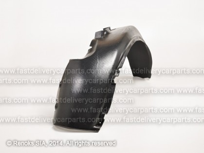 OP Vectra 88->95 inner fender L