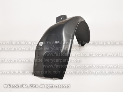 OP Vectra 96->01 inner fender L