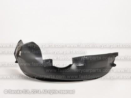 OP Vectra 96->01 inner fender L