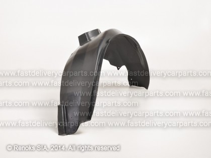 OP Vectra 96->01 inner fender R