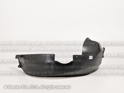 OP Vectra 96->01 inner fender R