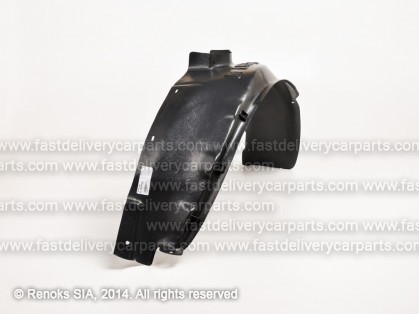 OP Vectra 96->01 inner fender R