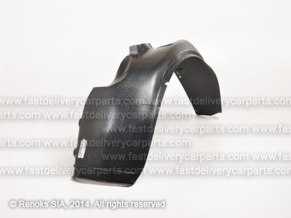 OP Calibra 89->97 inner fender L