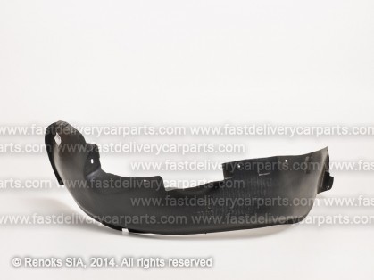 OP Calibra 89->97 inner fender L