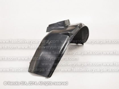OP Corsa 93->00 inner fender L