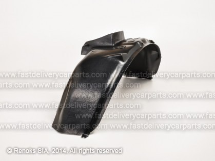 OP Corsa 93->00 inner fender L