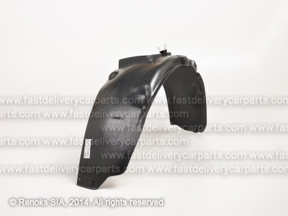 OP Corsa 00->06 inner fender R