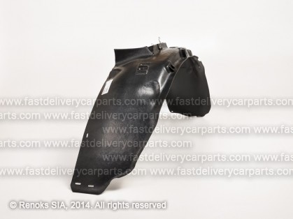 OP Corsa 00->06 inner fender R