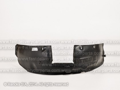 OP Corsa 00->06 inner fender R