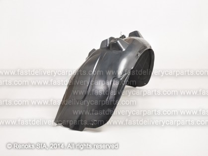 OP Corsa 06->11 inner fender R