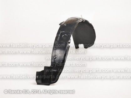 OP Zafira 99->05 inner fender R