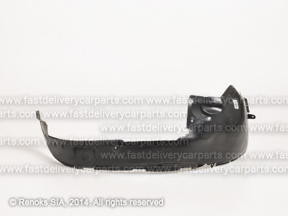 OP Zafira 99->05 inner fender R