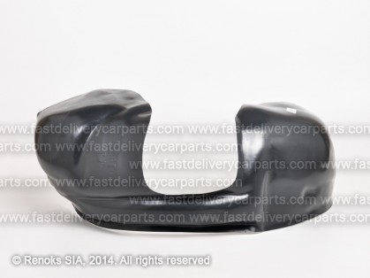 PG Boxer 94->02 inner fender R