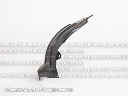 PG Boxer 02->06 inner fender front part L