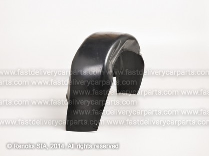 PG 306 93->97 inner fender rear L