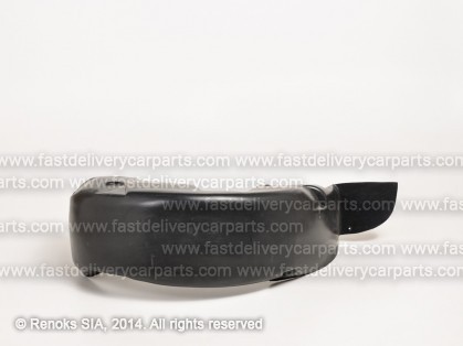 PG 306 93->97 inner fender rear L