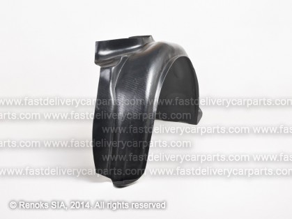 PG 306 93->97 inner fender R