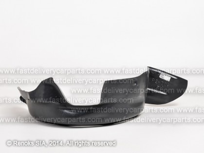 PG 306 93->97 inner fender R