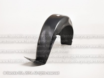 PG 306 93->97 inner fender rear R
