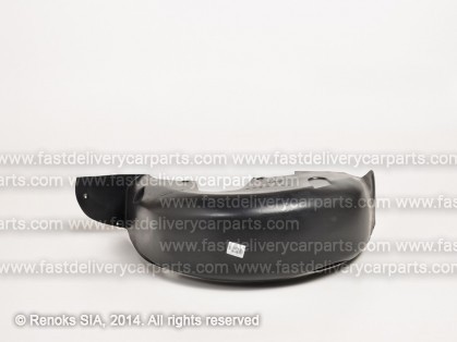 PG 306 93->97 inner fender rear R