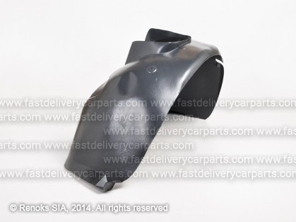 PG 307 01->05 inner fender R
