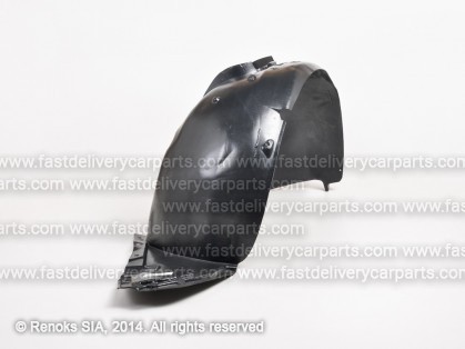 PG 207 06->13 inner fender L