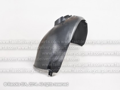 PG 207 06->13 inner fender R