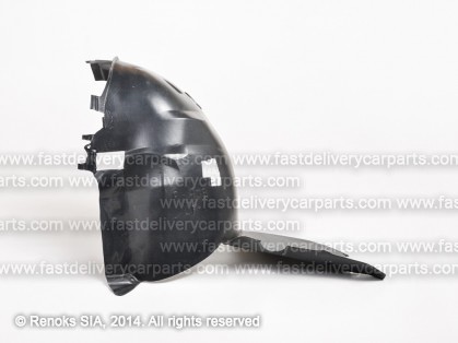 PG 406 95->99 inner fender front part L