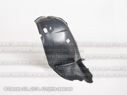 PG 406 95->99 inner fender front part R