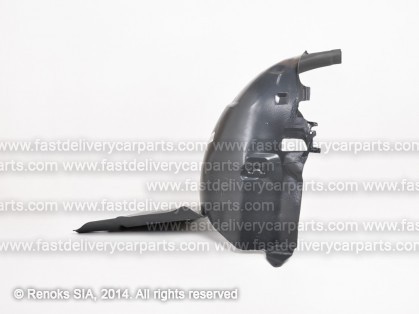 PG 406 95->99 inner fender front part R