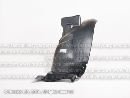 PG 406 95->99 inner fender rear part R