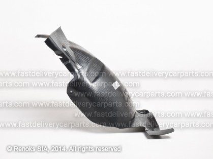 PG 406 95->99 inner fender rear part R