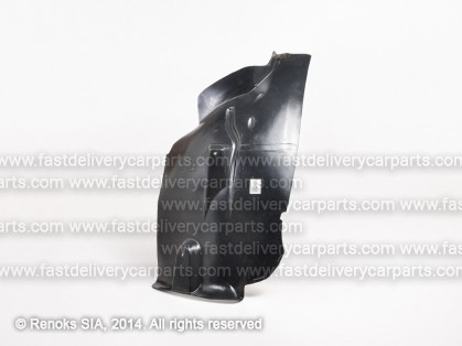 PG 407 04->10 inner fender rear part R