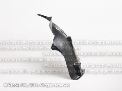 PG 407 04->10 inner fender rear part R