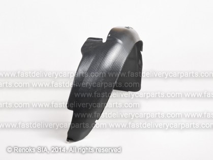 PG 605 89->99 inner fender R 89->91