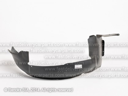 PG 605 89->99 inner fender R 89->91