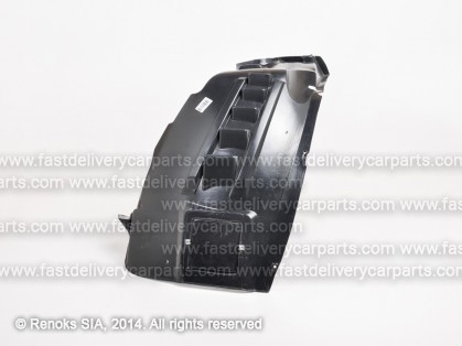 PG Boxer 06->14 inner fender L front part