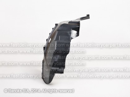 PG Boxer 06->14 inner fender R front part