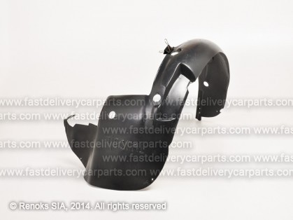 RN Twingo 93->98 inner fender L