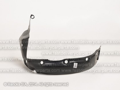 RN Twingo 93->98 inner fender L
